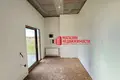 House 399 m² Hrodna, Belarus