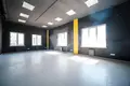 Propiedad comercial 8 habitaciones 303 m² en Minsk, Belarús