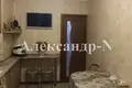3 room apartment 66 m² Odessa, Ukraine
