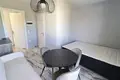 Hotel 390 m² en Olympiaki Akti Beach, Grecia