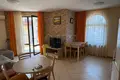 Wohnung 3 zimmer 94 m² Nessebar, Bulgarien