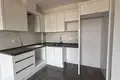 1 bedroom apartment  Oba, Turkey