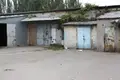 Commercial property 655 m² in Odesa, Ukraine