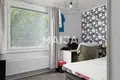 Maison 5 chambres 120 m² Tikkakoski, Finlande