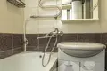 Apartamento 3 habitaciones 61 m² Ilya, Belarús