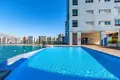 2 bedroom apartment  Benidorm, Spain