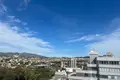 Wohnung 3 Schlafzimmer 316 m² Calp, Spanien