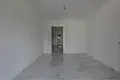 Apartamento 2 habitaciones 49 m² Sutivan, Croacia