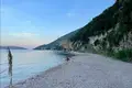 1 bedroom apartment 43 m² Igalo, Montenegro