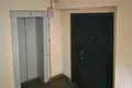 Wohnung 2 zimmer 66 m² Minsk, Belarus
