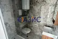 Mieszkanie 2 pokoi 44 m² Nesebyr, Bułgaria