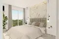 2 bedroom apartment 78 m² Guardamar del Segura, Spain