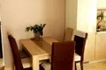2 bedroom apartment 65 m² Pecurice, Montenegro