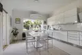 Casa 5 habitaciones 159 m² Helsinki sub region, Finlandia