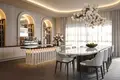 Квартира 1 спальня 46 м² Лондон, Великобритания