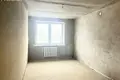 Apartamento 2 habitaciones 64 m² Pryharadny sielski Saviet, Bielorrusia