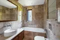 Wohnung 3 Zimmer 204 m² koinoteta pyrgou lemesou, Cyprus