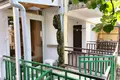 1 bedroom apartment 51 m² Budva, Montenegro