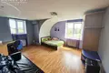 Cottage 157 m² Baranovichi, Belarus