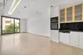 Appartement 1 chambre 65 m² Région méditerranéenne, Turquie