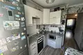 2 room apartment 43 m² Barysaw, Belarus