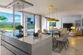Casa 4 habitaciones 266 m² Región del Mediterráneo, Turquía