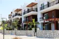 Villa 4 pièces 163 m² Bodrum, Turquie