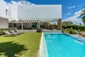 5 bedroom villa 500 m² Benahavis, Spain