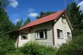 Дом 2 комнаты 50 м² Этеля-Саво, Финляндия
