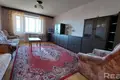 2 room apartment 70 m² Minsk, Belarus