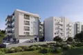 Apartamento 2 habitaciones 96 m² Larnaca District, Chipre