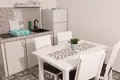 Hotel 300 m² in Bar, Montenegro