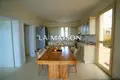 4 bedroom house 233 m² Empa, Cyprus