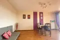 2 room apartment 50 m² in Marki, Poland