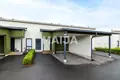 Apartamento 2 habitaciones 54 m² Oulu sub region, Finlandia