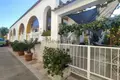 3 bedroom house  Guardamar del Segura, Spain