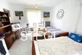 Bliźniak 5 pokojów 60 m² Chaniotis, Grecja