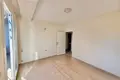 Appartement 3 chambres 97 m² Mezitli, Turquie