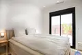 4-Schlafzimmer-Villa 140 m² el Baix Segura La Vega Baja del Segura, Spanien