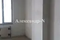 1 room apartment 54 m² Odessa, Ukraine