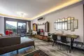 2 bedroom apartment 135 m² Kusadasi, Turkey