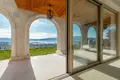Вилла 14 комнат 1 400 м² Donja Lastva, Черногория