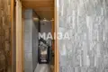 Maison 3 chambres 89 m² Valikyla, Finlande