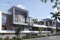 Квартира 2 комнаты 63 м² Хургада, Египет