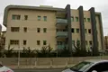 Wohnung 2 Schlafzimmer 124 m² Limassol District, Cyprus