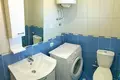 Квартира 2 спальни 59 м² Добра Вода, Черногория