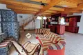 Ferienhaus 230 m² Jaszbereny, Ungarn