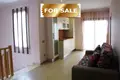 3 bedroom villa 308 m² Alfas del Pi, Spain