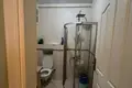 2 bedroom apartment  Tosmur, Turkey