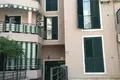 2 bedroom apartment 90 m² Petrovac, Montenegro